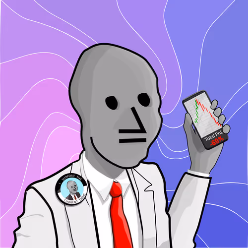 NPC #1409