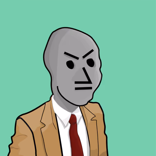 Npc Ers