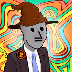 NPC #3333