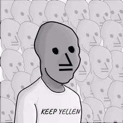 NPC #4166
