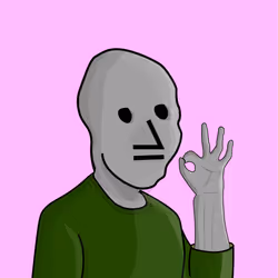 3845