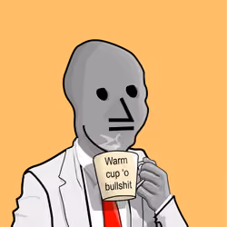 NPC #3889