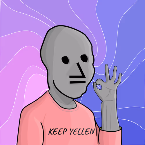 Npc Ers