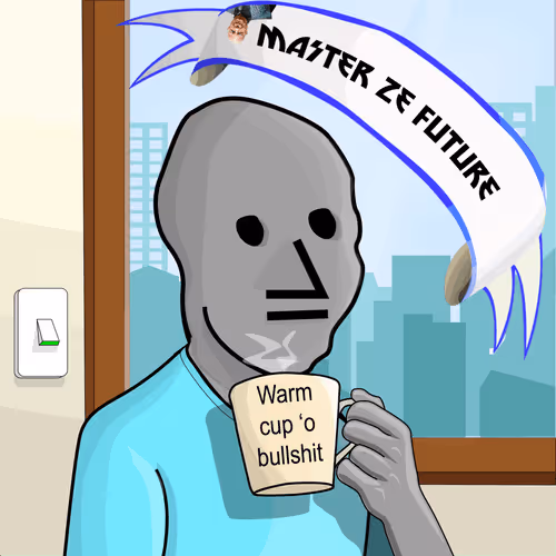 Npc Ers
