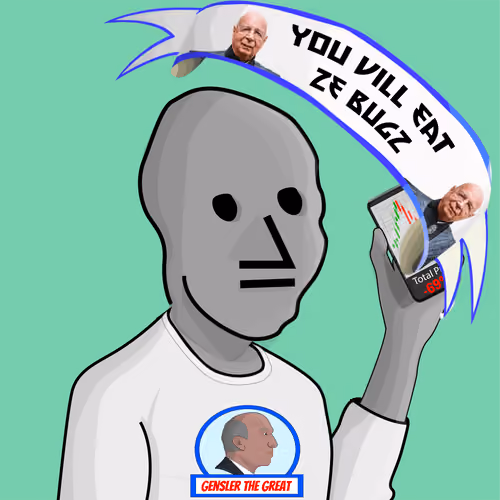 NPC #3964