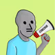 5066