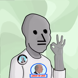 NPC #5384