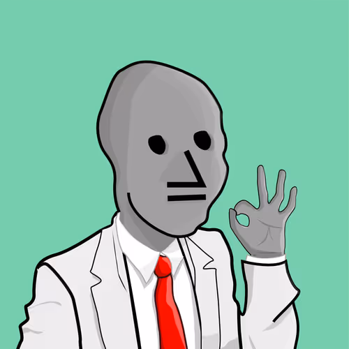 Npc Ers