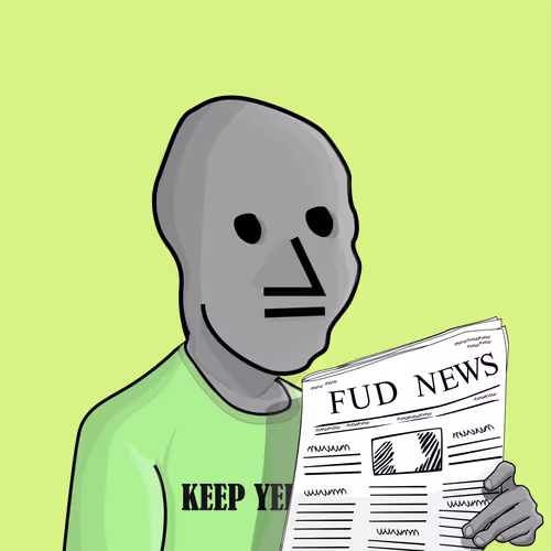 Npc Ers