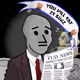 5043