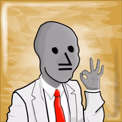 NPC #4062