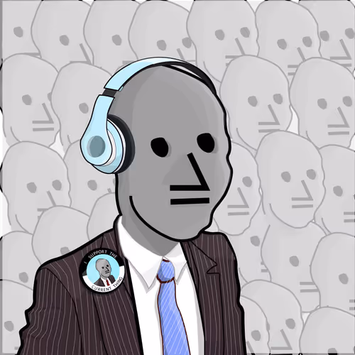 Npc Ers