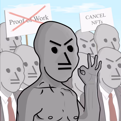 Npc Ers