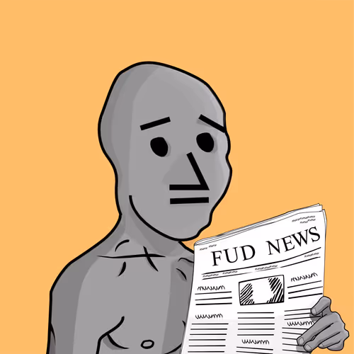 Npc Ers