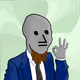 4713