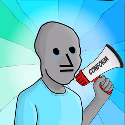 NPC #4160