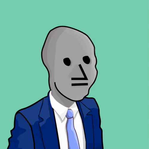 Npc Ers