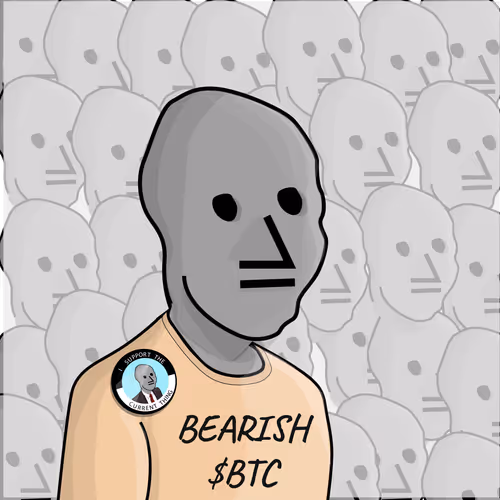 Npc Ers