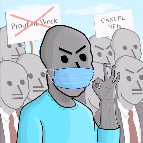 Npc Ers