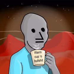 4150