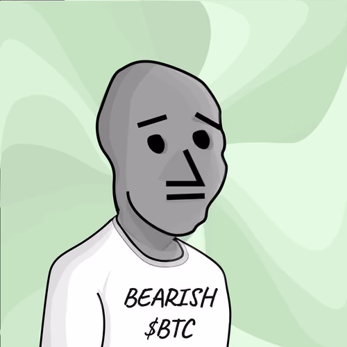 NPC #3803