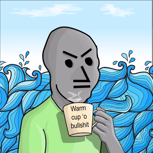Npc Ers
