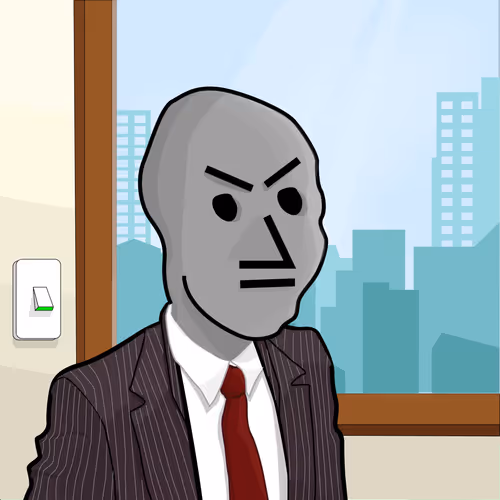 Npc Ers