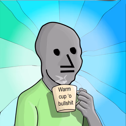 Npc Ers