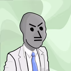 5564