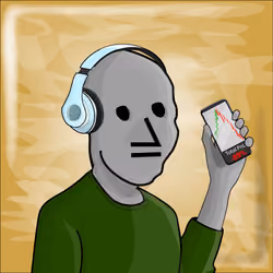 NPC #5678
