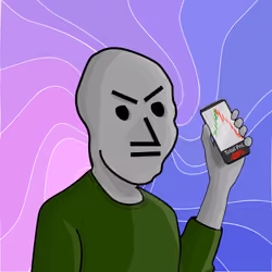 NPC #4700