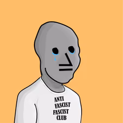 NPC #574