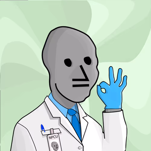 Npc Ers
