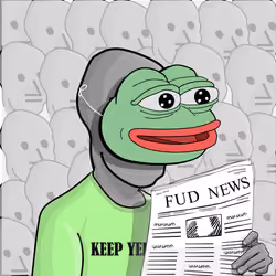 NPC #4590