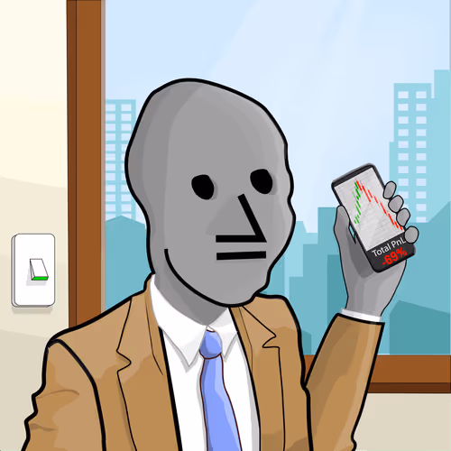 Npc Ers