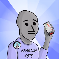 NPC #374