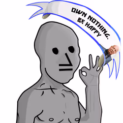 5223