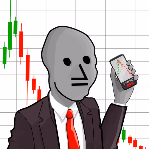 Npc Ers
