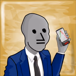 NPC #958
