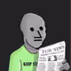 4115