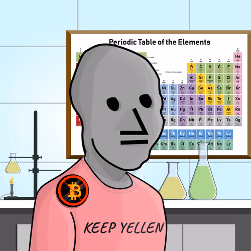 Npc Ers