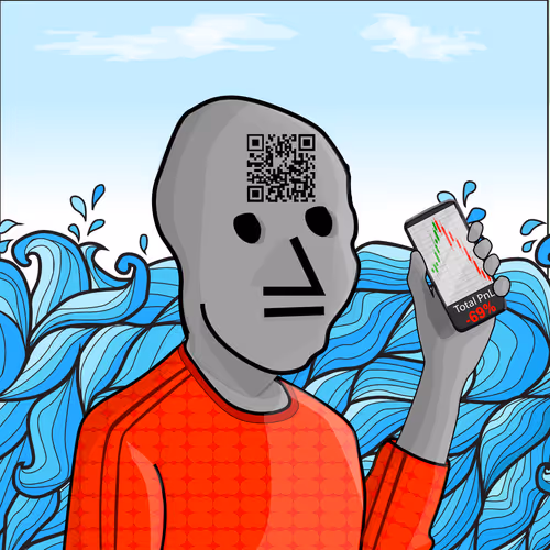 Npc Ers