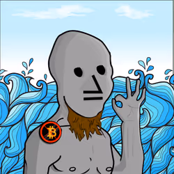 5142