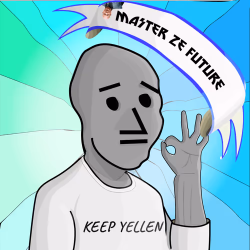 Npc Ers