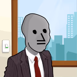 NPC #4769
