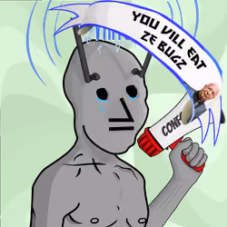 NPC #2886