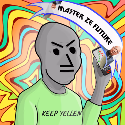 Npc Ers