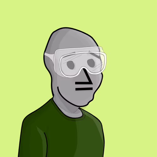 Npc Ers