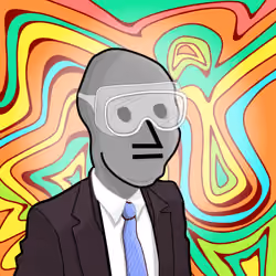 NPC #4811