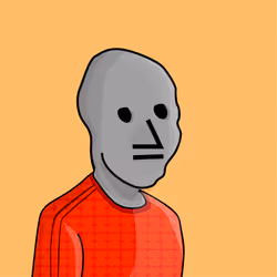 706